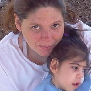 Meet your Posher, Otto